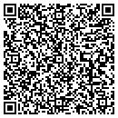 QR code with Berman Museum contacts