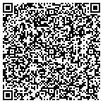 QR code with Cochran Cochran & Yale contacts
