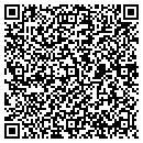QR code with Levy Enterprises contacts