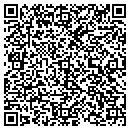 QR code with Margie Martin contacts