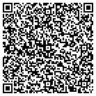 QR code with Cochran Cochran & Yale LLC contacts