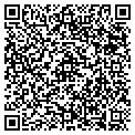 QR code with Norbert Jangula contacts