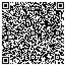 QR code with Debbies Daycare contacts