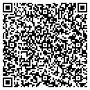 QR code with Cod Consulting Service contacts