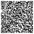 QR code with North Skull Creek L L C contacts