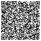 QR code with Mighty Mike's Windows And Gutters contacts