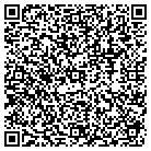 QR code with Dreyer's Grand Ice Cream contacts