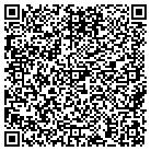 QR code with Barbara Falowski Funeral Service contacts