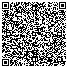 QR code with El Torito Concrete Pumping contacts