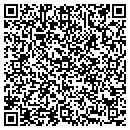 QR code with Moore S H I Window Rpr contacts