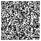 QR code with Cohn Executive Search contacts