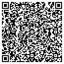 QR code with Kwake Design contacts