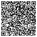 QR code with World Motors Corp contacts