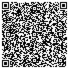 QR code with Empire Concrete Pumping contacts