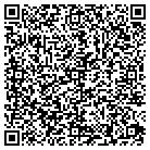 QR code with Lomac & May Associates Inc contacts