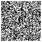 QR code with Engineered Concrete Placement contacts