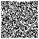QR code with Mr Rogers Windows contacts