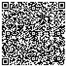QR code with Colliers International contacts