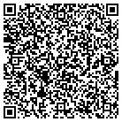 QR code with New Vision Siding And Windows contacts