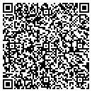 QR code with Ens Concrete Pumping contacts