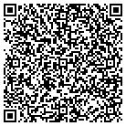 QR code with Louisiana Fried Chicken & Fish contacts