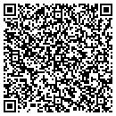 QR code with Wright S Motor Sports contacts