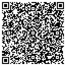 QR code with New Window For You contacts