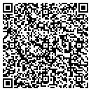 QR code with Competitive Edge Inc contacts