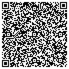 QR code with Sutter Basin Landscpg Material contacts
