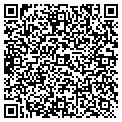 QR code with Olsen's Oj Bar Ranch contacts