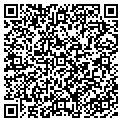 QR code with Caring Wind LLC contacts