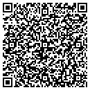 QR code with Et Concrete Pumping contacts