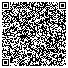QR code with Bass Okeechobee Funeral H contacts