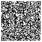 QR code with Nick's Gutters & Window Clng contacts