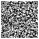 QR code with Computer Futures contacts