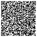 QR code with Avtar Motor And Leasing Inc contacts