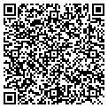 QR code with Batts Mortuary contacts