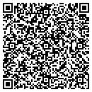 QR code with Concepts In Staffing Inc contacts