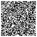 QR code with Beauty Source contacts