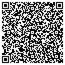 QR code with Civilwarcannons Com contacts
