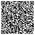 QR code with Manor Equities LLC contacts