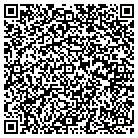 QR code with Conduit Recruiting Corp contacts