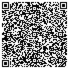 QR code with Passmore Sons Window Clea contacts