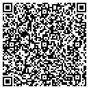 QR code with Bartlett Motors contacts