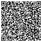 QR code with Connection Recruitment Inc contacts