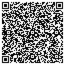 QR code with Marcus Sales Inc contacts