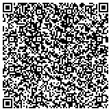 QR code with Country Estate Primitive Decor & Lawn Statuary contacts