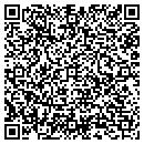 QR code with Dan's Photography contacts