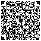 QR code with Beach Home Interiors L contacts