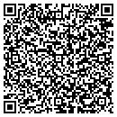 QR code with Connexus Group LLC contacts